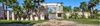 5714 Fairdale Ln photo